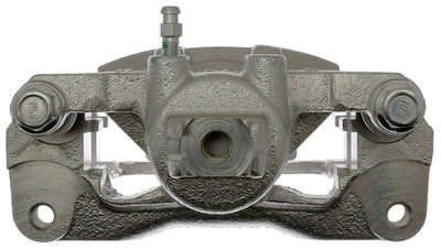 ACDelco Professional Durastop 18FR1857N Disc Brake Caliper