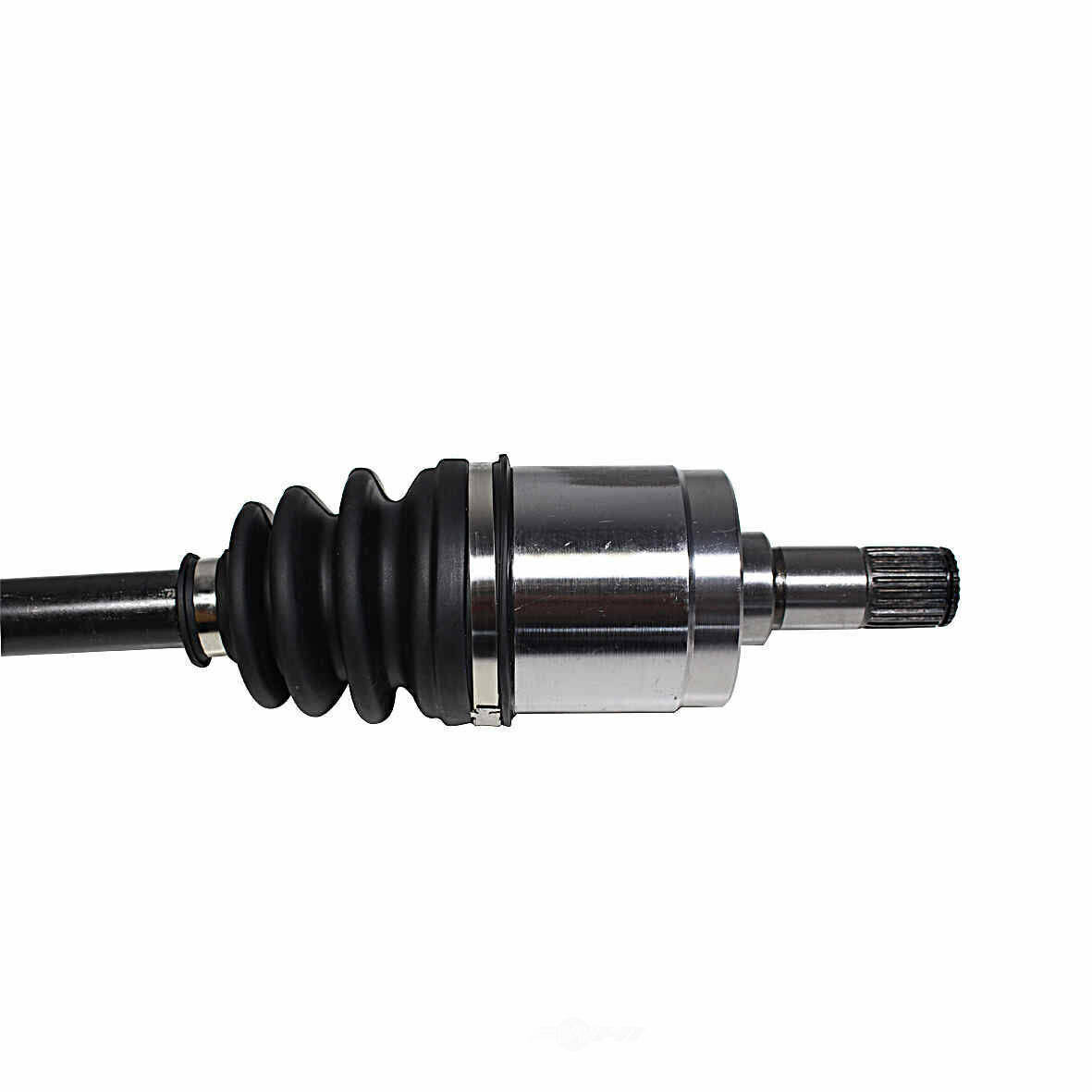 GSP North America NCV36556 CV Axle Assembly