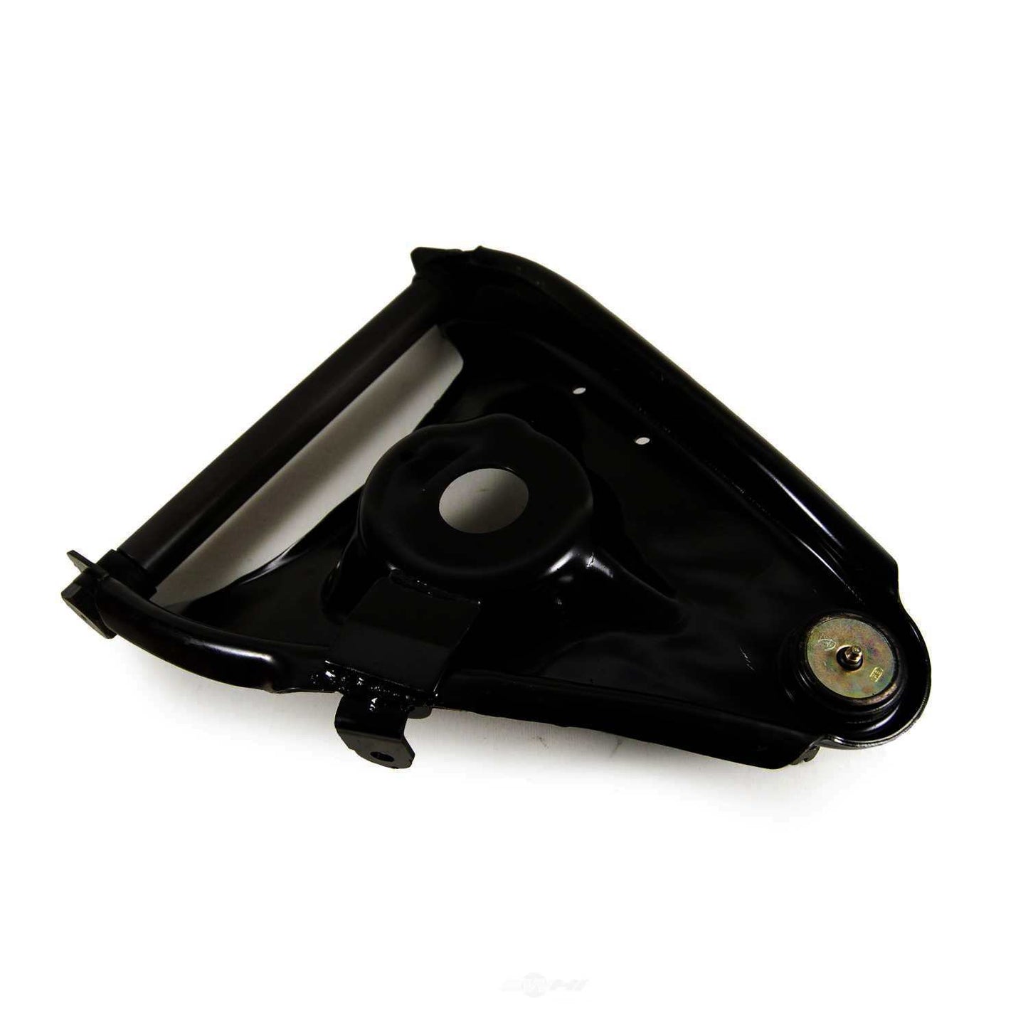 ACDelco Advantage MS9703 Suspension Control Arm and Ball Joint Assembly