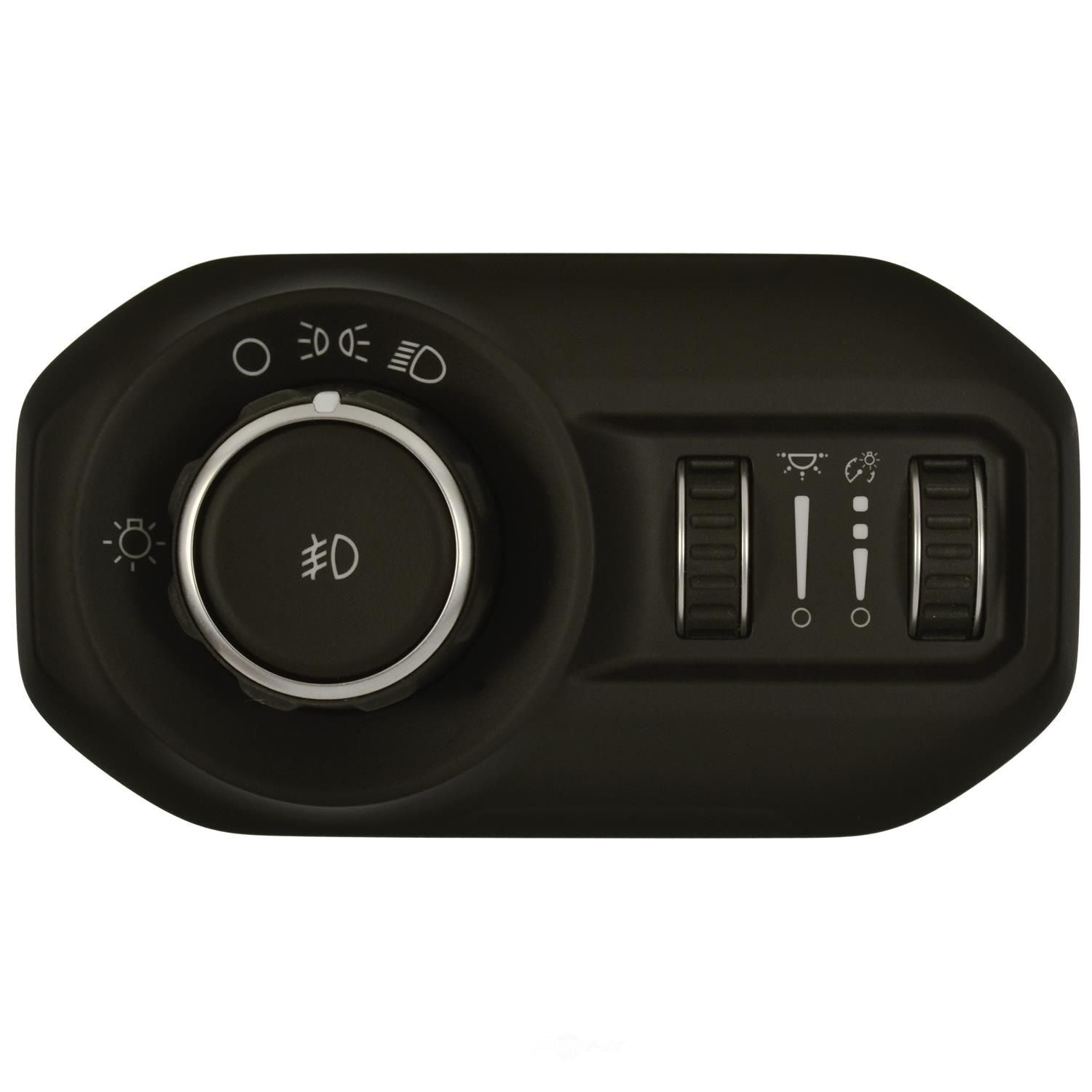 BWD S10627 Headlight Switch