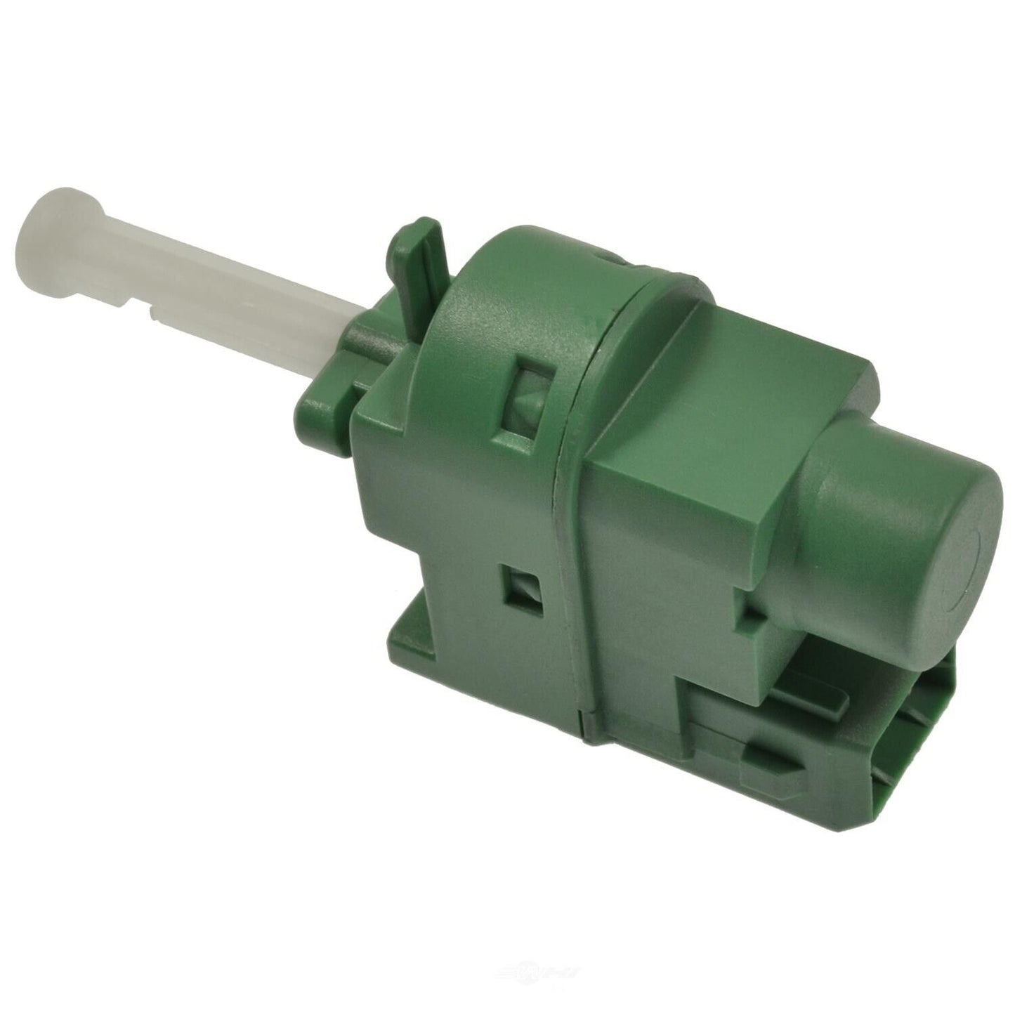BWD CCS4 Cruise Control Release Switch
