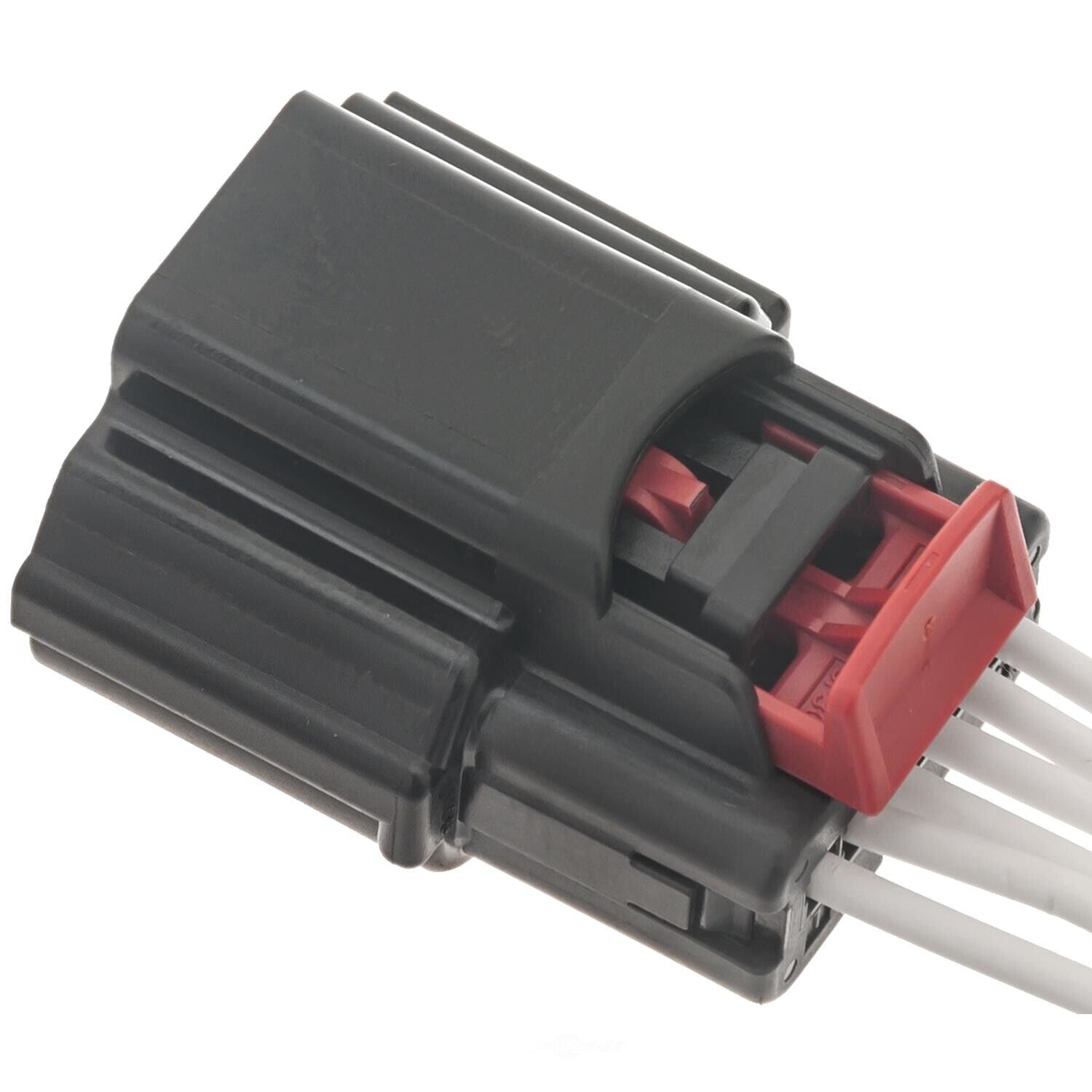 BWD PT2381 Brake Light Switch Connector