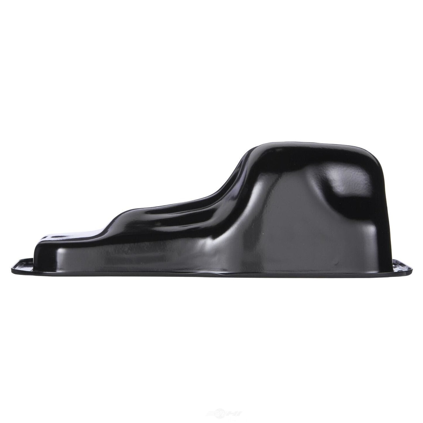Spectra Premium Industries Inc TOP04A Engine Oil Pan