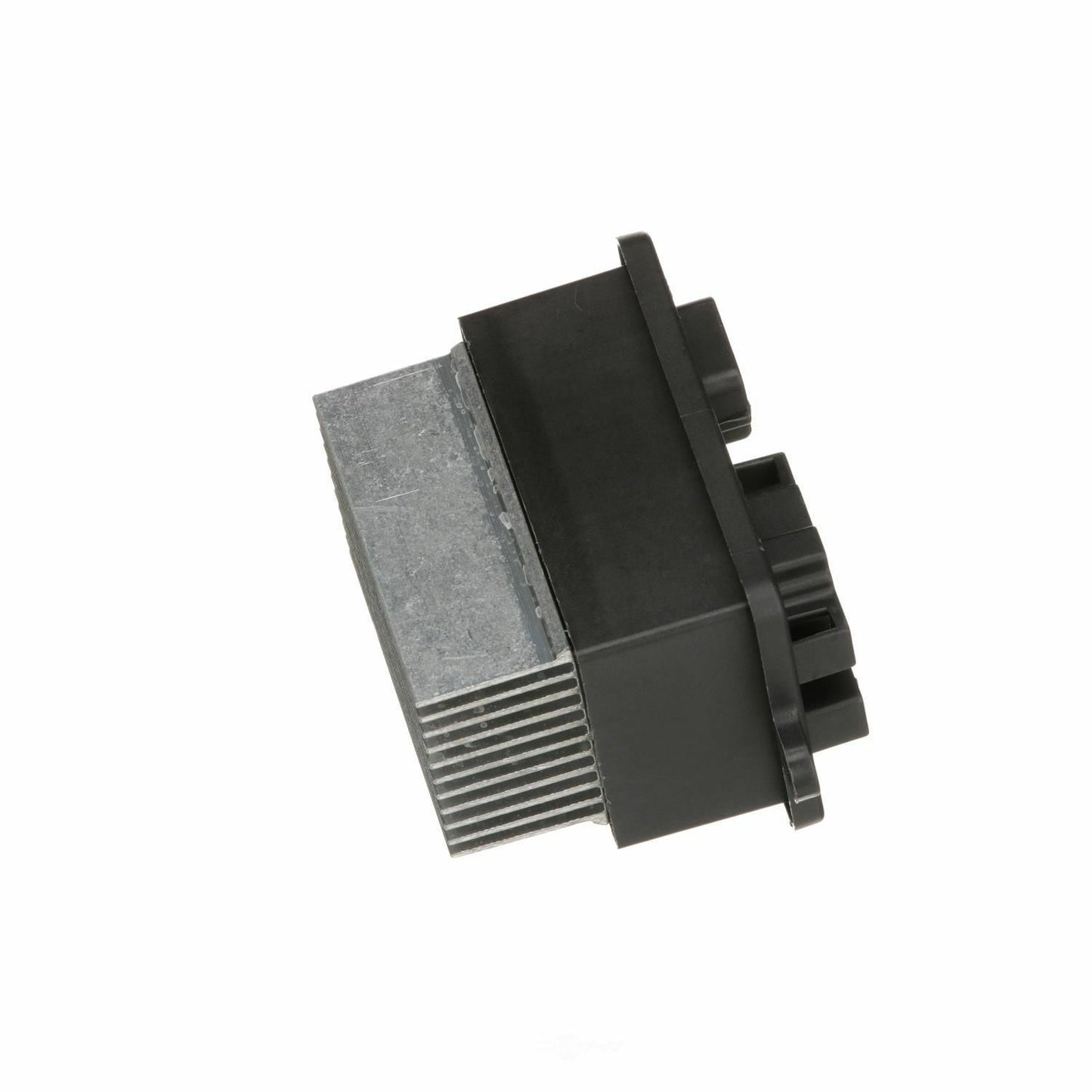 BWD RU1693 HVAC Blower Motor Resistor