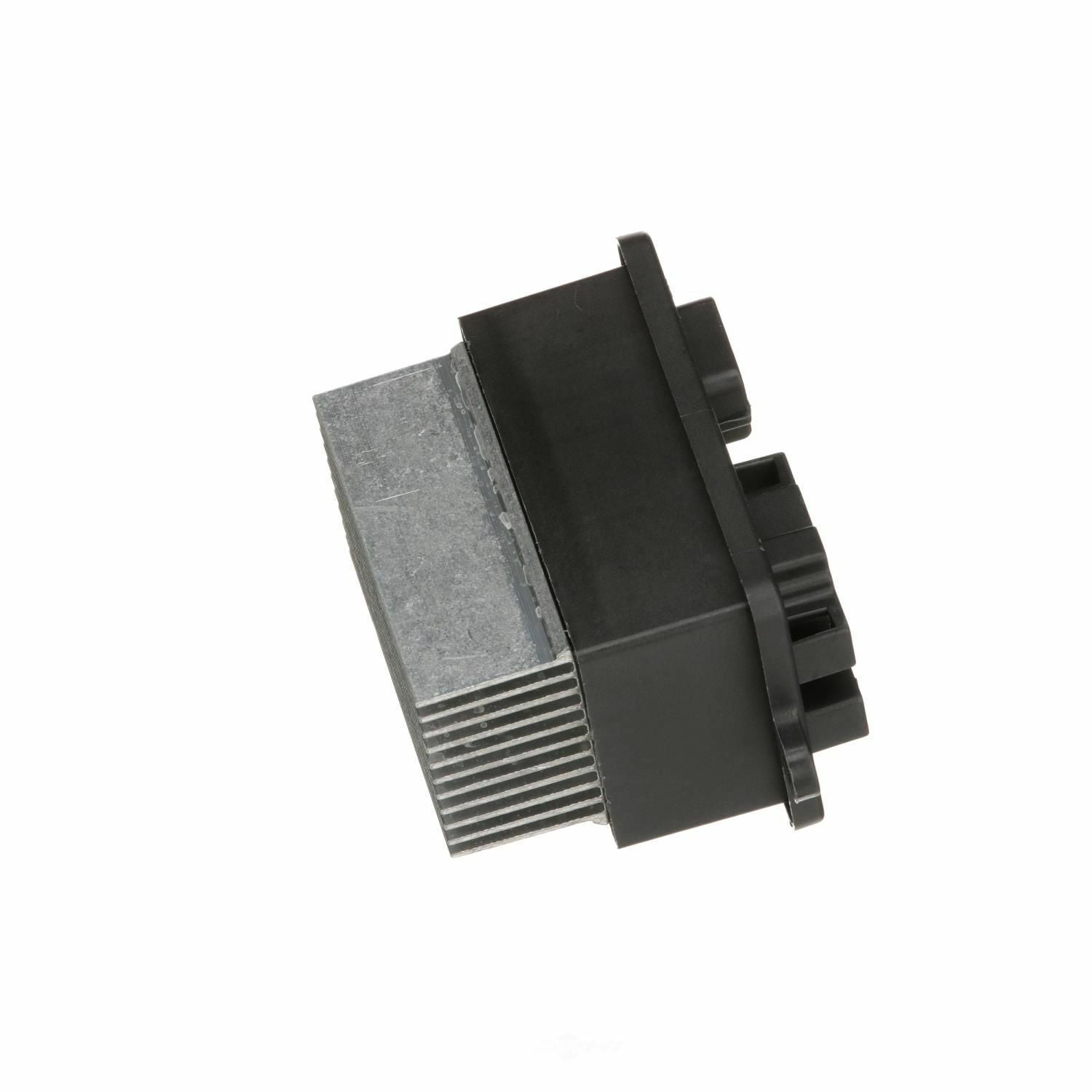 BWD RU1693 HVAC Blower Motor Resistor