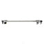 Spectra Premium Industries Inc CU2892 Radiator