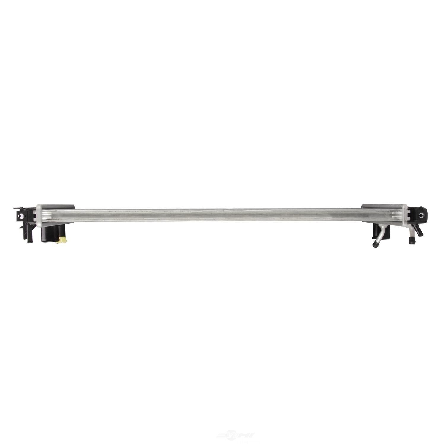 Spectra Premium Industries Inc CU2892 Radiator