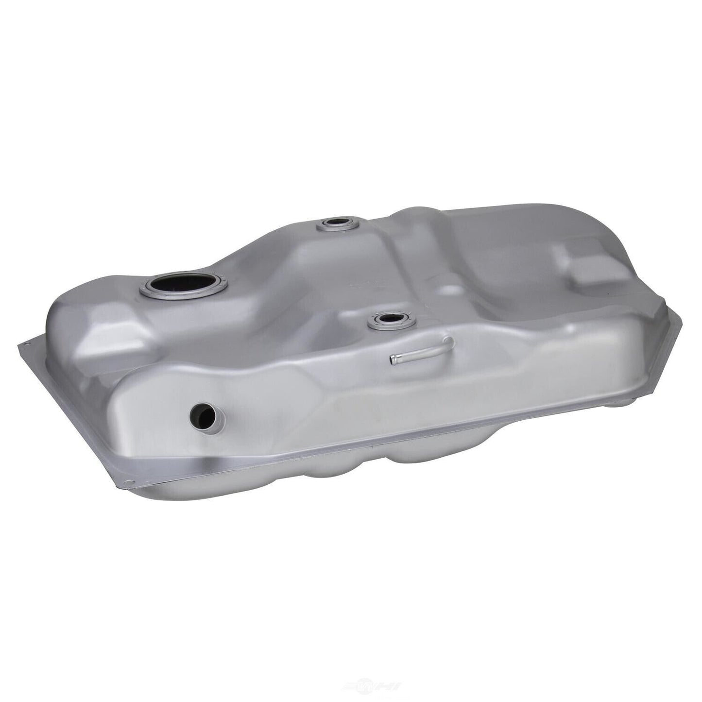 Spectra Premium Industries Inc TO14A Fuel Tank