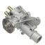 CARTER WATER PUMPS W834M Engine Water Pump