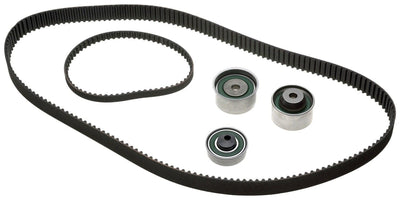 ACDelco Professional TCK313 Engine Timing Belt Component Kit