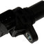Dorman 907-847 Engine Camshaft Position Sensor