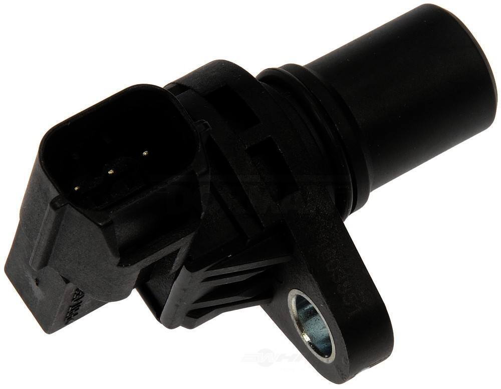 Dorman 907-847 Engine Camshaft Position Sensor