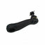 ACDelco Advantage MK8700 Steering Pitman Arm