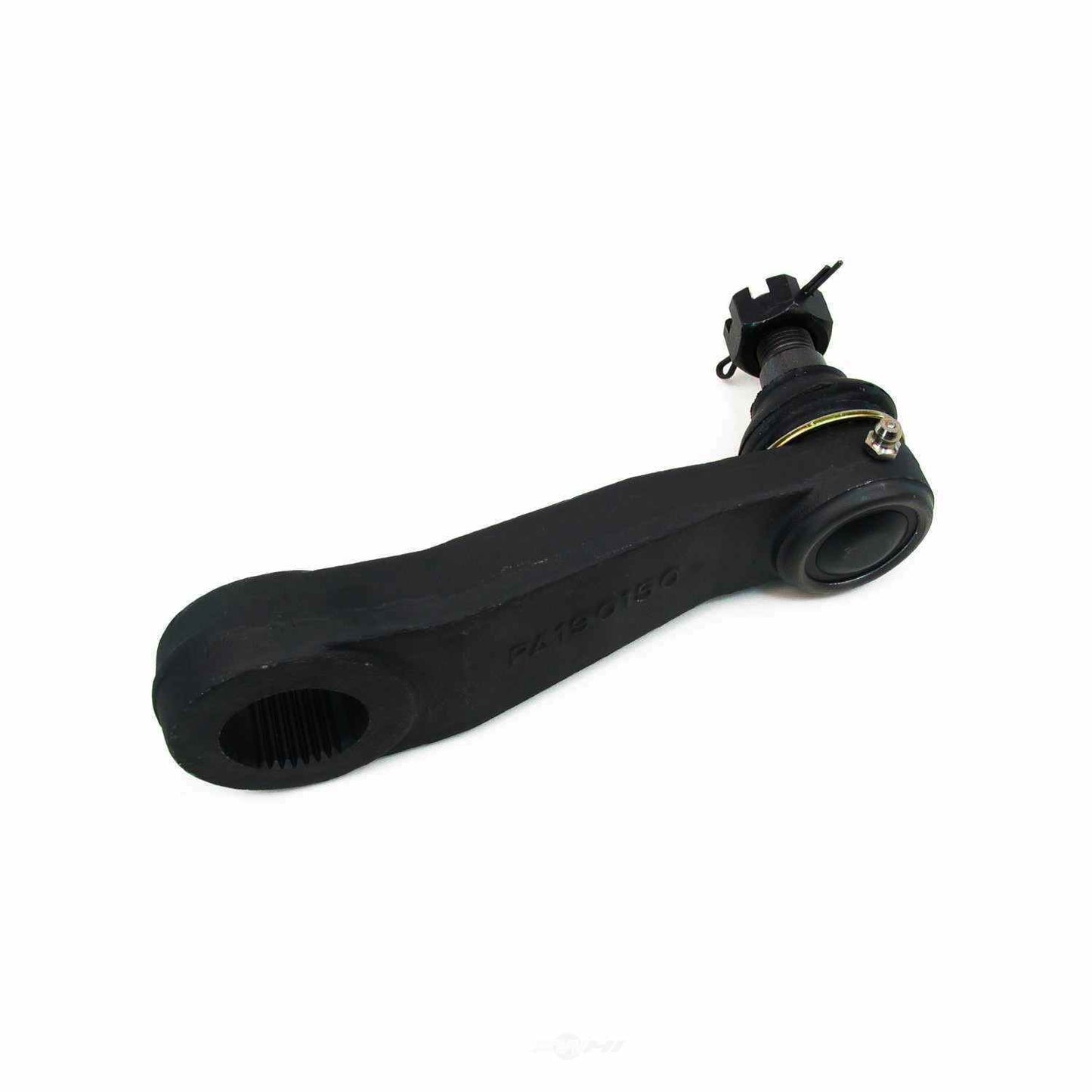 ACDelco Advantage MK8700 Steering Pitman Arm