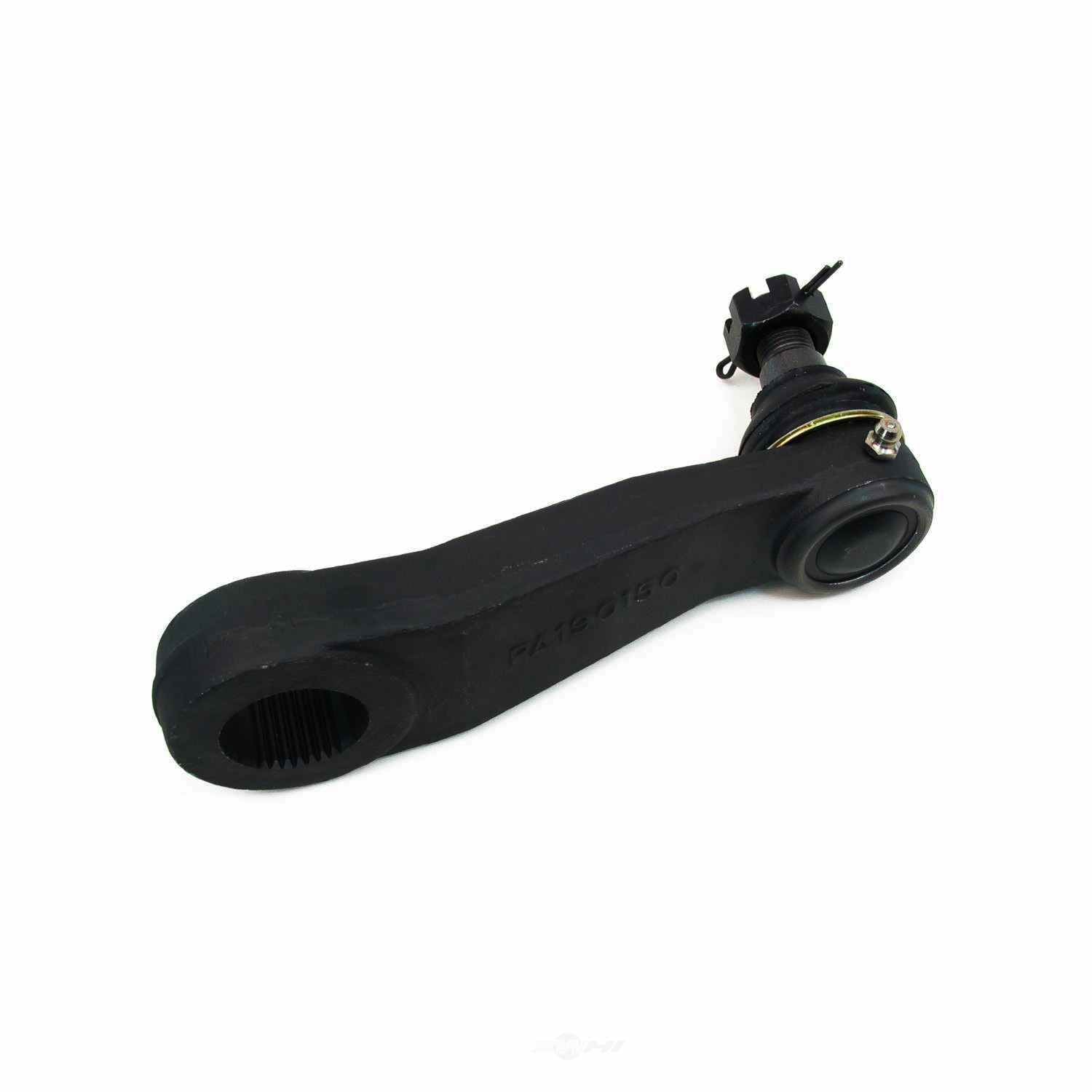 ACDelco Advantage MK8700 Steering Pitman Arm