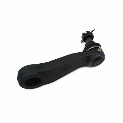 ACDelco Advantage MK8700 Steering Pitman Arm