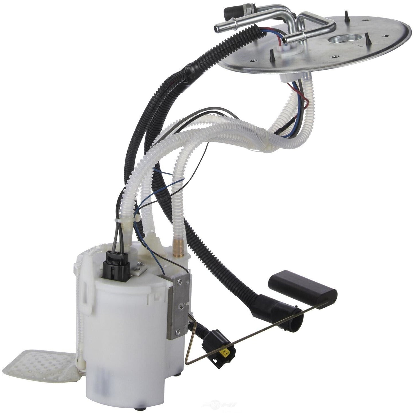 Spectra Premium Industries Inc SP2033M Fuel Pump Module Assembly