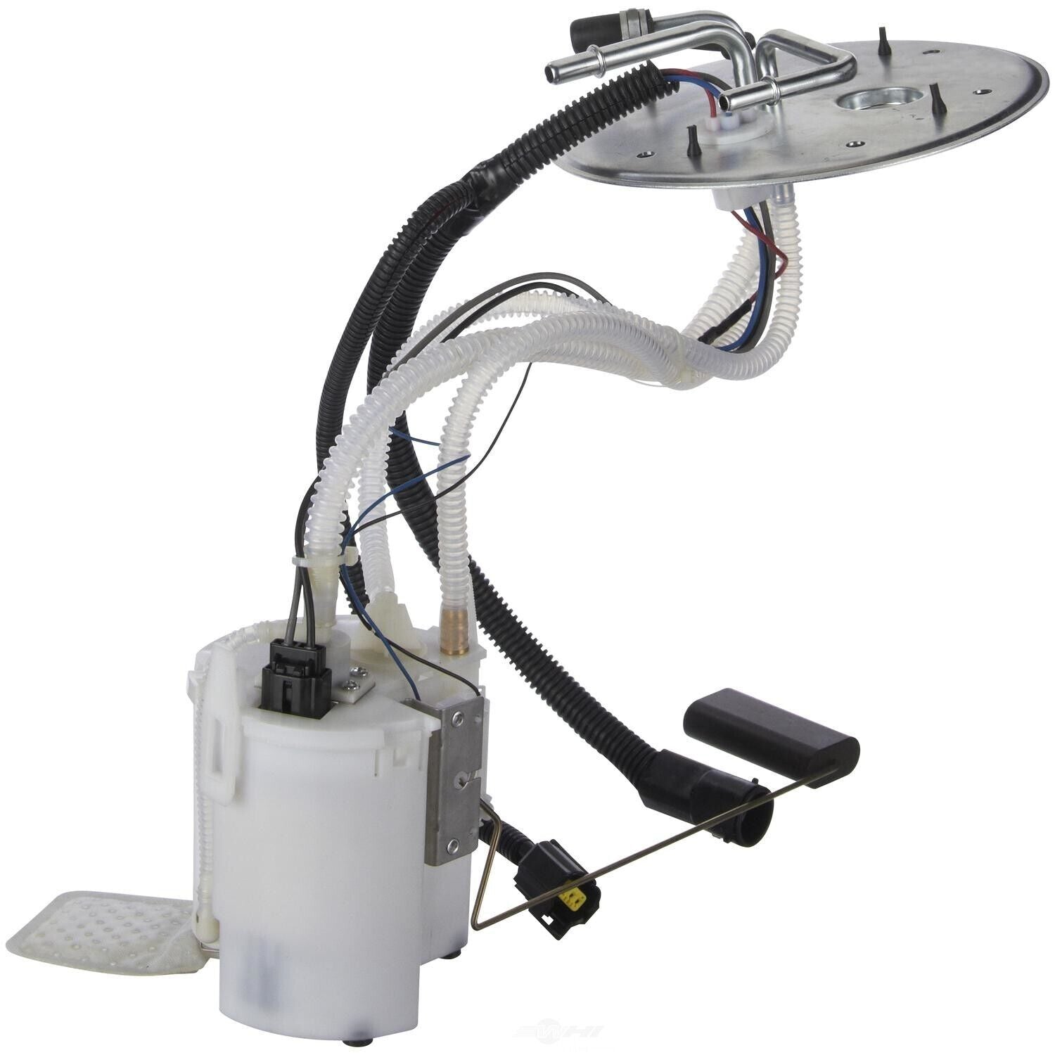 Spectra Premium Industries Inc SP2033M Fuel Pump Module Assembly