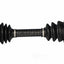 GSP North America NCV53517 CV Axle Assembly