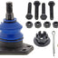 ACDelco Advantage MK5320 Suspension Ball Joint