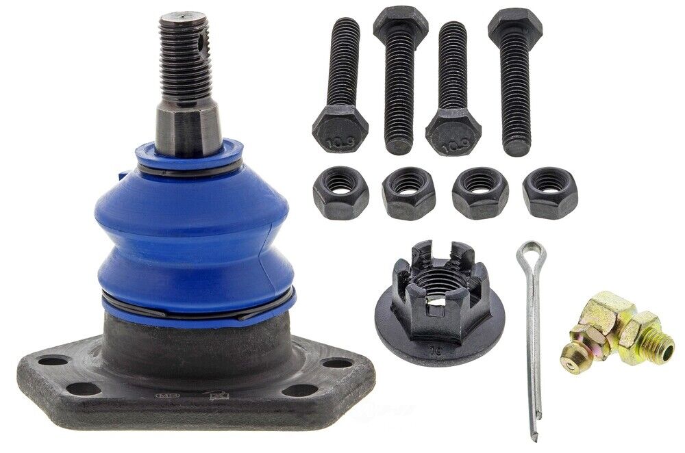 ACDelco Advantage MK5320 Suspension Ball Joint