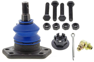 ACDelco Advantage MK5320 Suspension Ball Joint