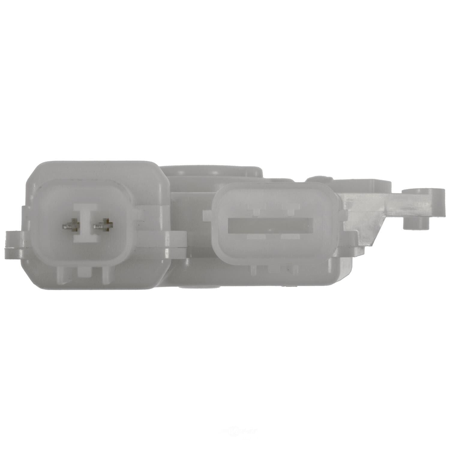 BWD DLA11386 Door Lock Actuator