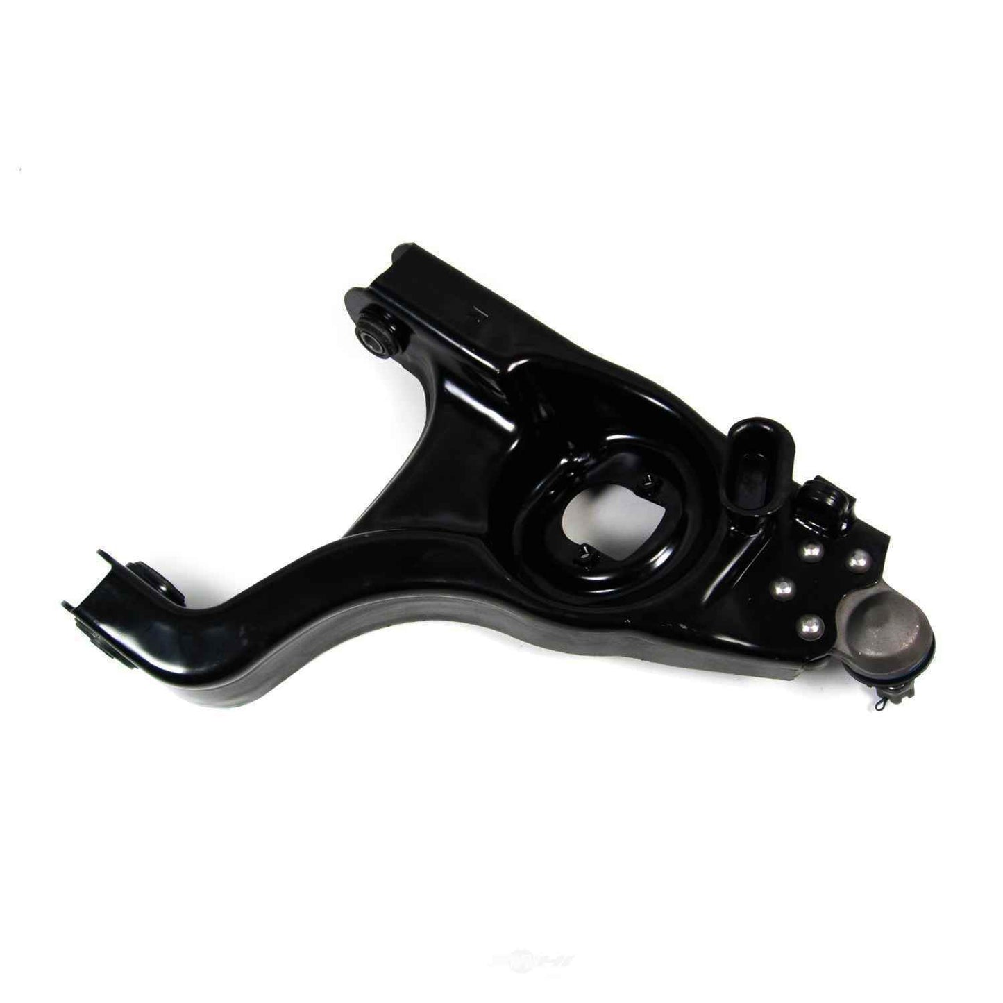 ACDelco Advantage MS20373 Suspension Control Arm and Ball Joint Assembly