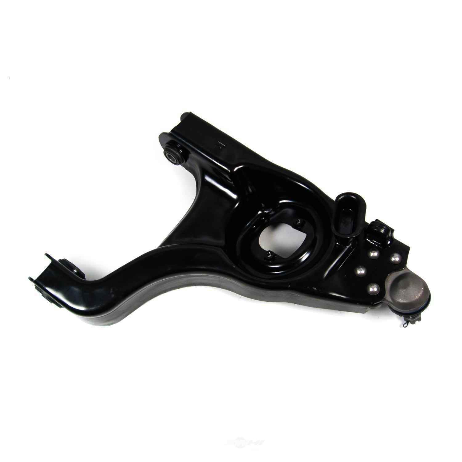 ACDelco Advantage MS20373 Suspension Control Arm and Ball Joint Assembly