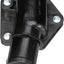 Gates CO34963 Engine Coolant Water Outlet