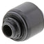 ACDelco Advantage MK80010 Suspension Control Arm Bushing