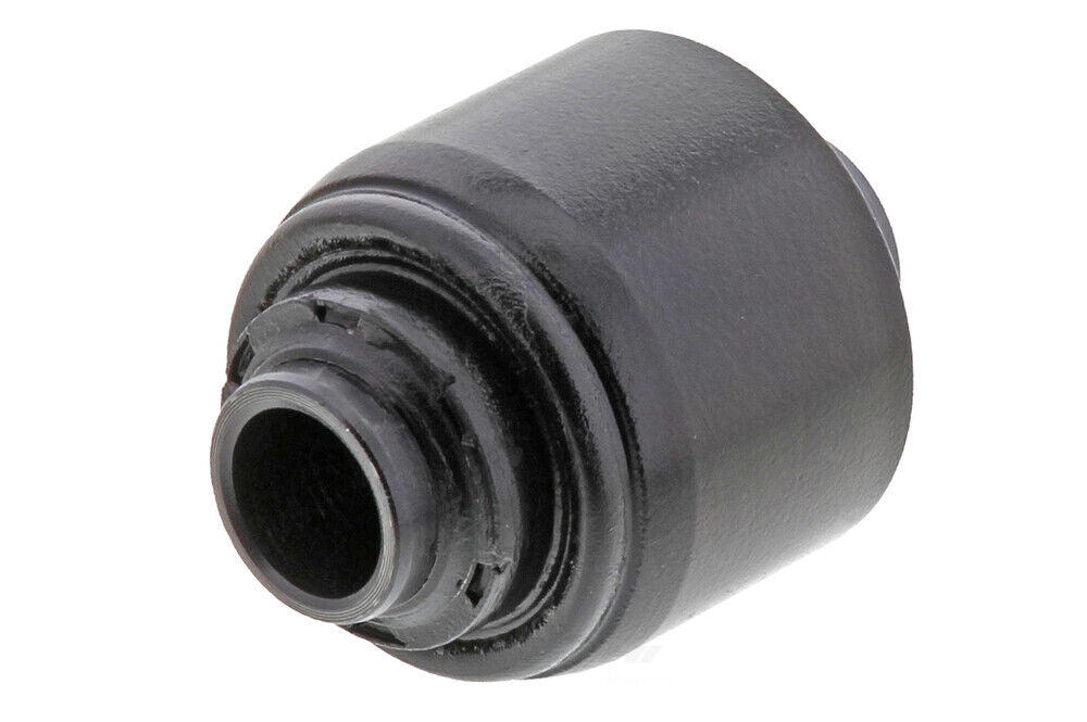 ACDelco Advantage MK80010 Suspension Control Arm Bushing