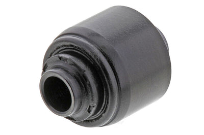 ACDelco Advantage MK80010 Suspension Control Arm Bushing