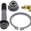 ACDelco Advantage MS30514 Suspension Ball Joint
