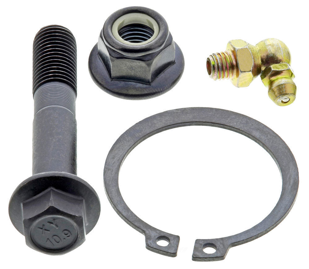 ACDelco Advantage MS30514 Suspension Ball Joint