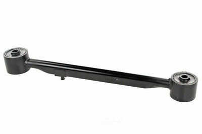 ACDelco Advantage MS501012 Suspension Control Arm