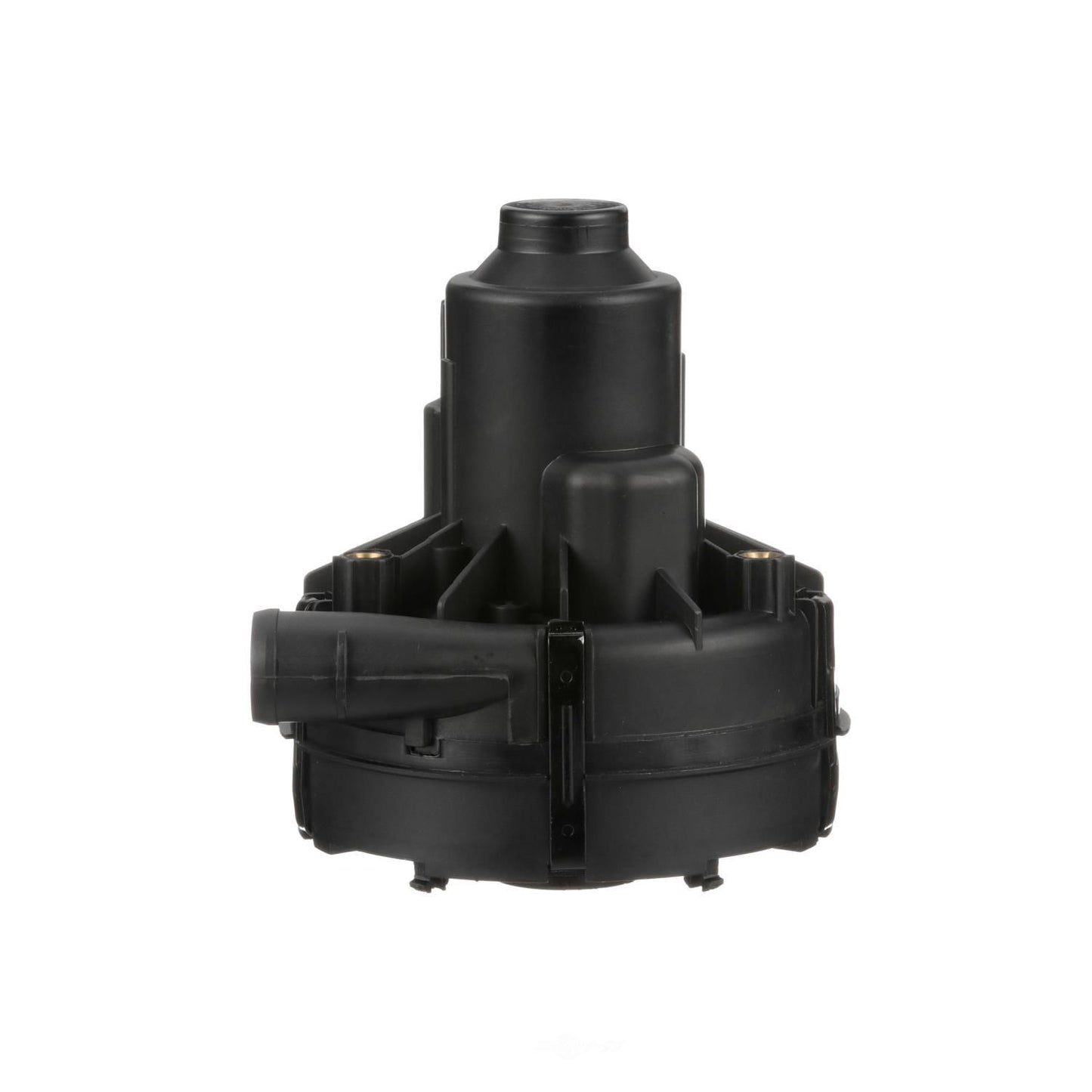 Standard AIP19 Secondary Air Injection Pump