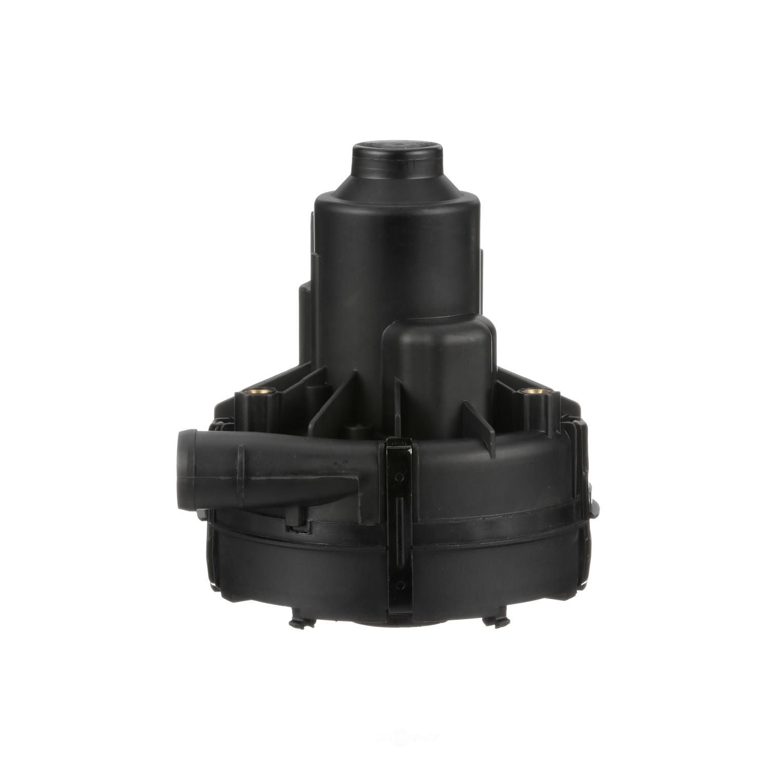 Standard AIP19 Secondary Air Injection Pump