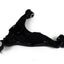 ACDelco Advantage MS86112 Suspension Control Arm and Ball Joint Assembly