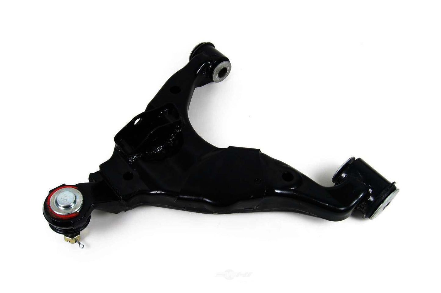 ACDelco Advantage MS86112 Suspension Control Arm and Ball Joint Assembly