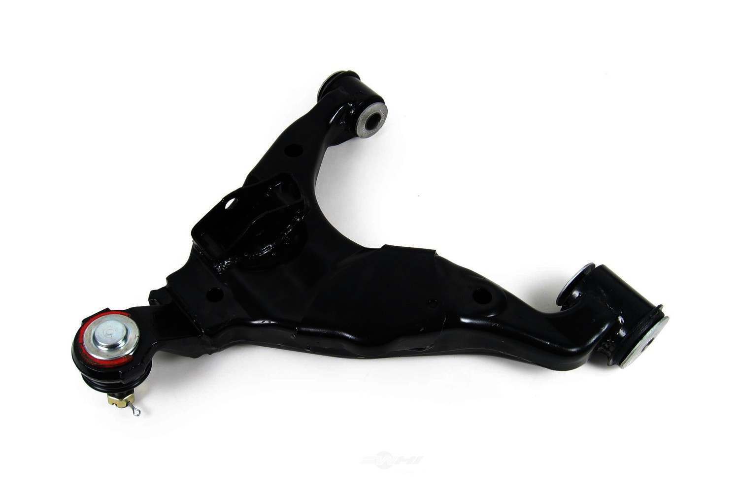 ACDelco Advantage MS86112 Suspension Control Arm and Ball Joint Assembly