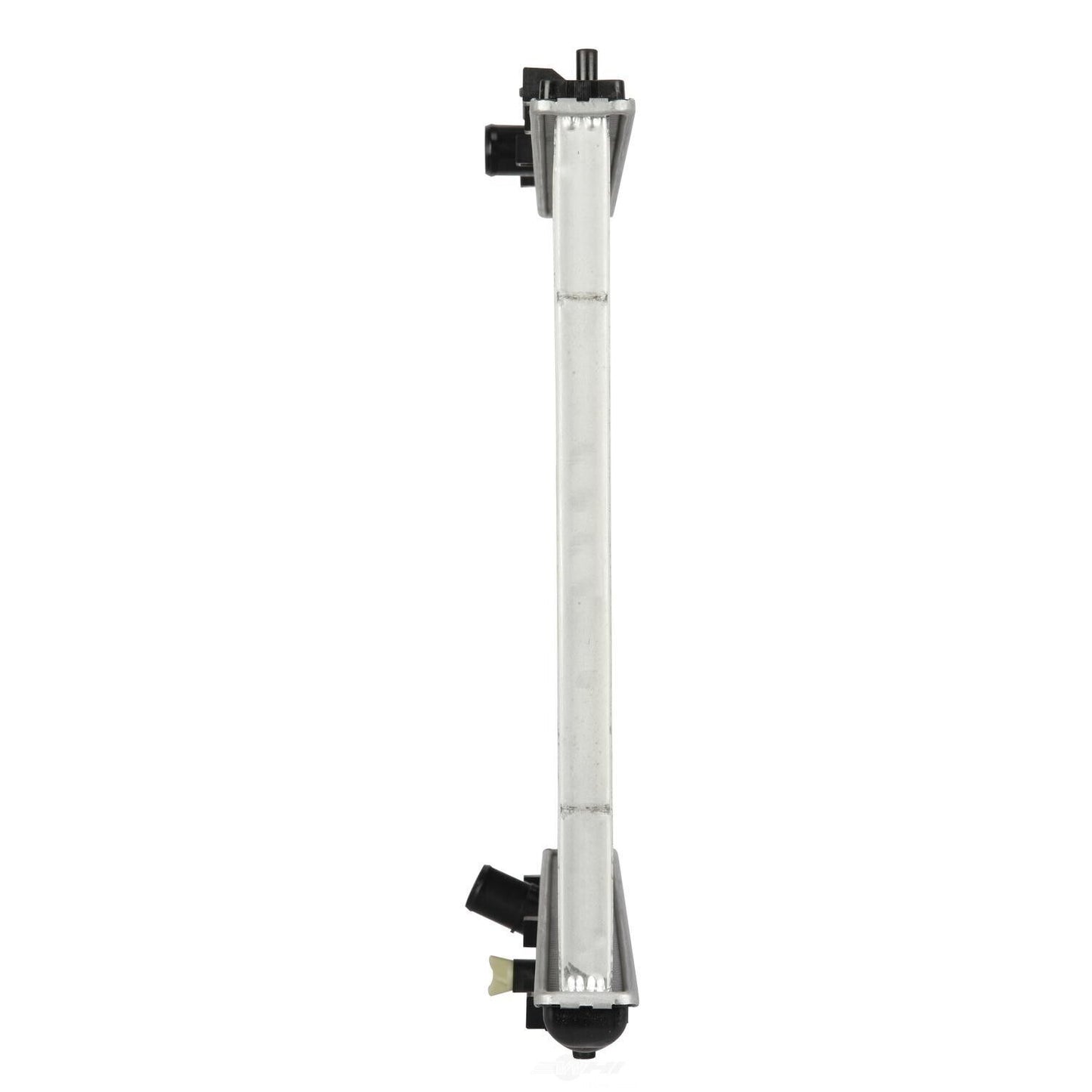 Spectra Premium Industries Inc CU2773 Radiator