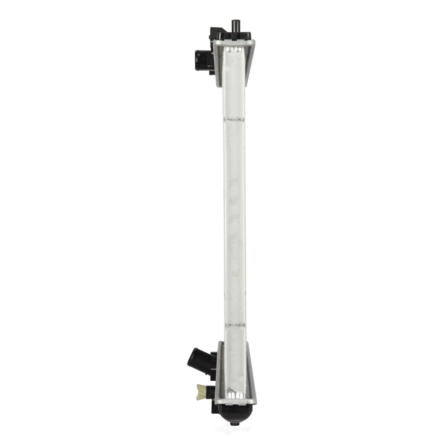 Spectra Premium Industries Inc CU2773 Radiator