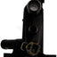 Dorman 902-684 Engine Coolant Water Outlet