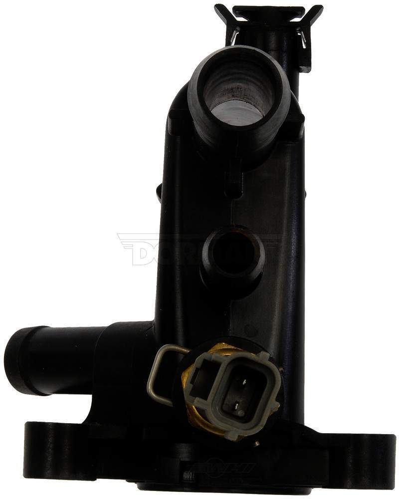 Dorman 902-684 Engine Coolant Water Outlet