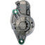 Remy 17468 Starter Motor