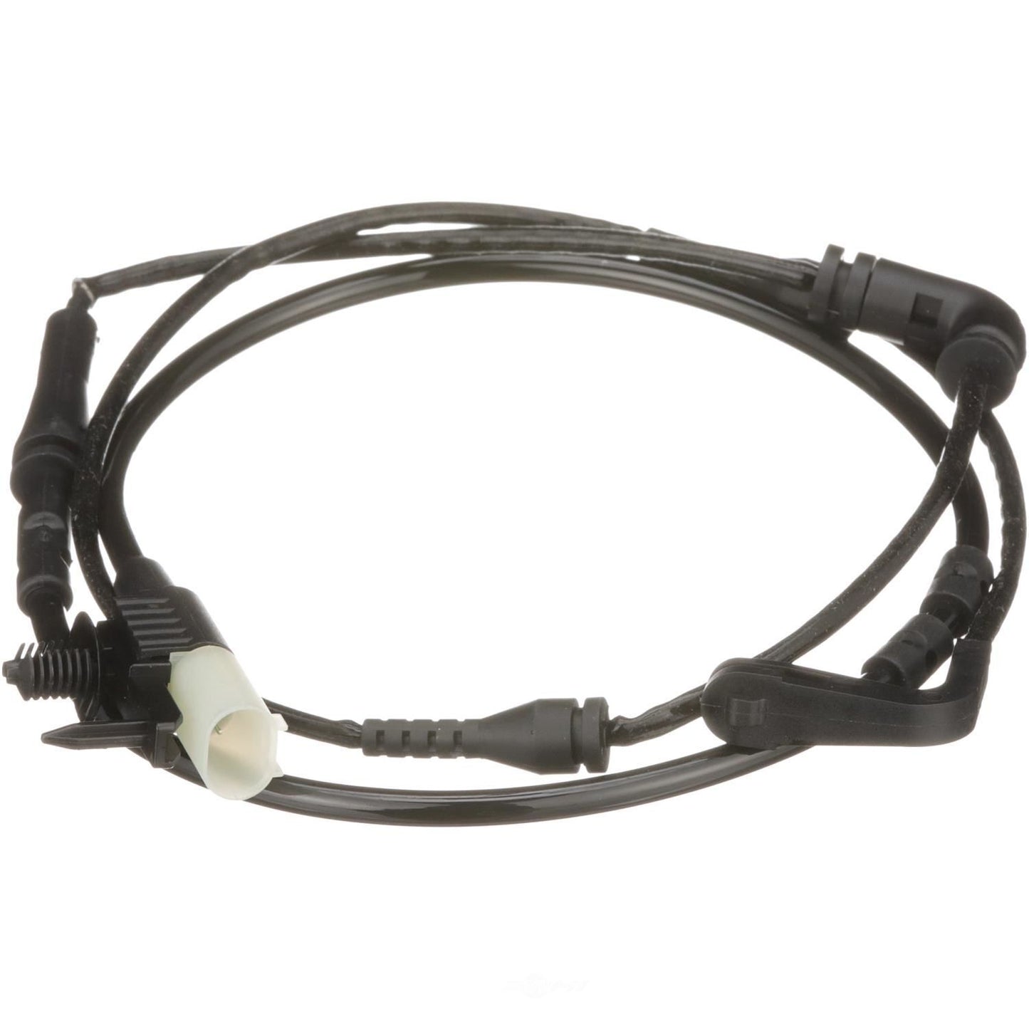 BWD WS528 Disc Brake Pad Wear Sensor