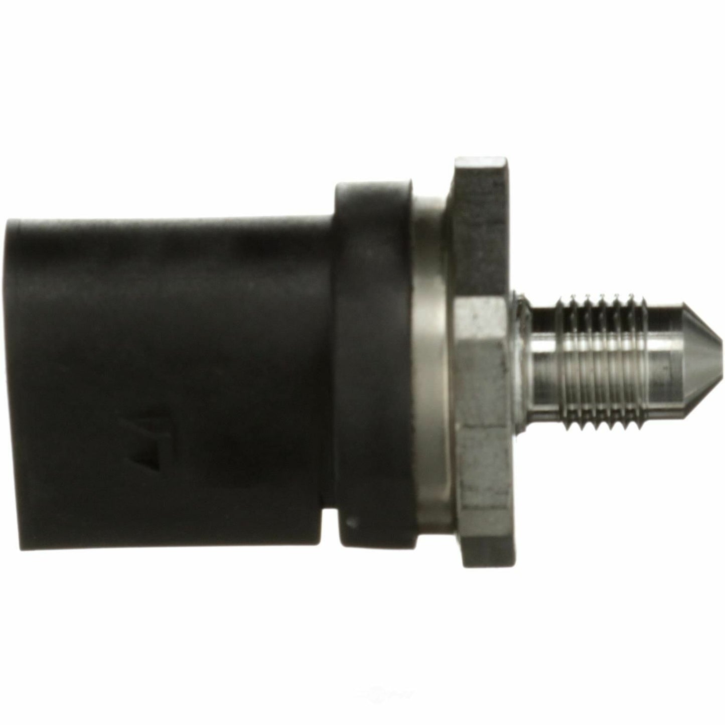 BWD FPS622 Fuel Pressure Sensor
