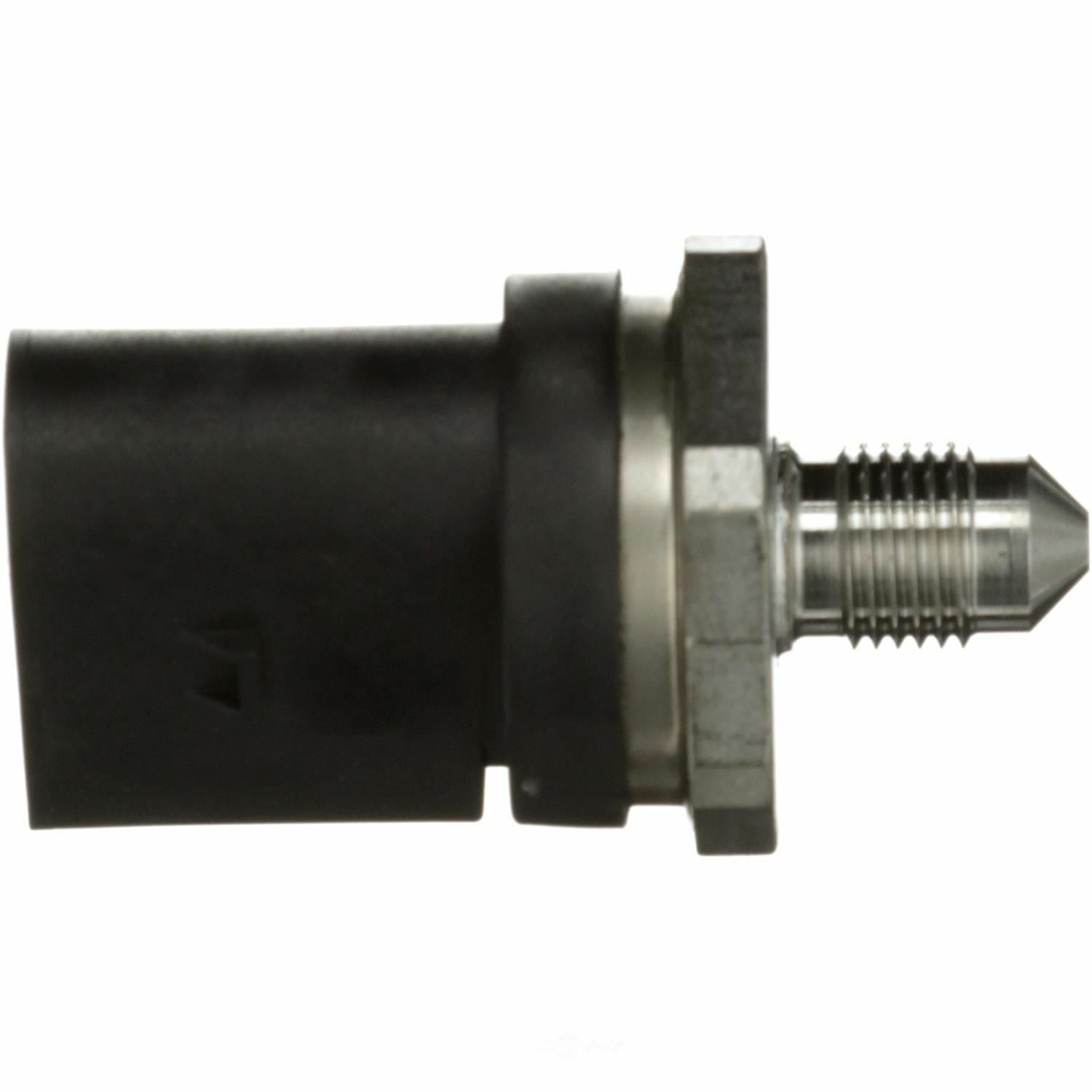 BWD FPS622 Fuel Pressure Sensor