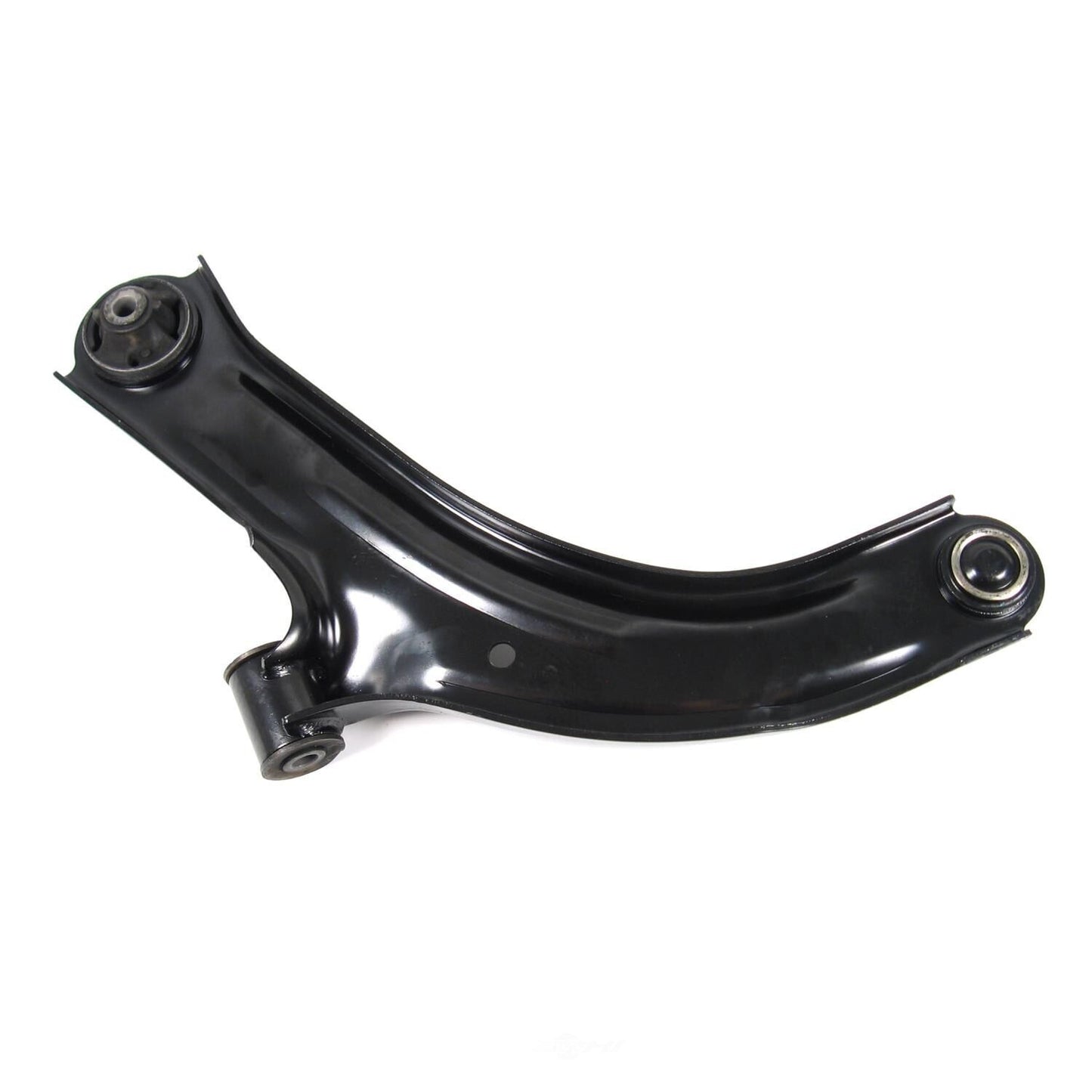 ACDelco Advantage MS30145 Suspension Control Arm and Ball Joint Assembly